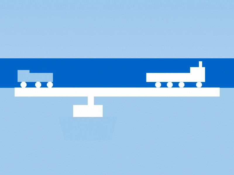 Multimodal Transport Worldwide